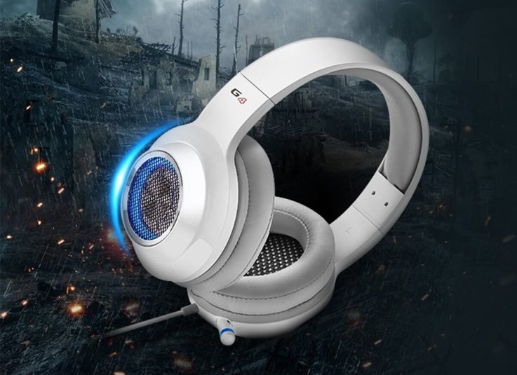 cabc5bcaa85b196988df81fb98debc31 cabc5bcaa85b196988df81fb98debc31