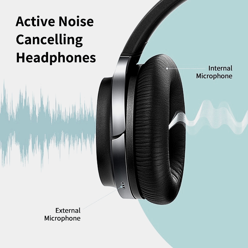 d16e6ffb9681b3a259afc53ee406e5e7