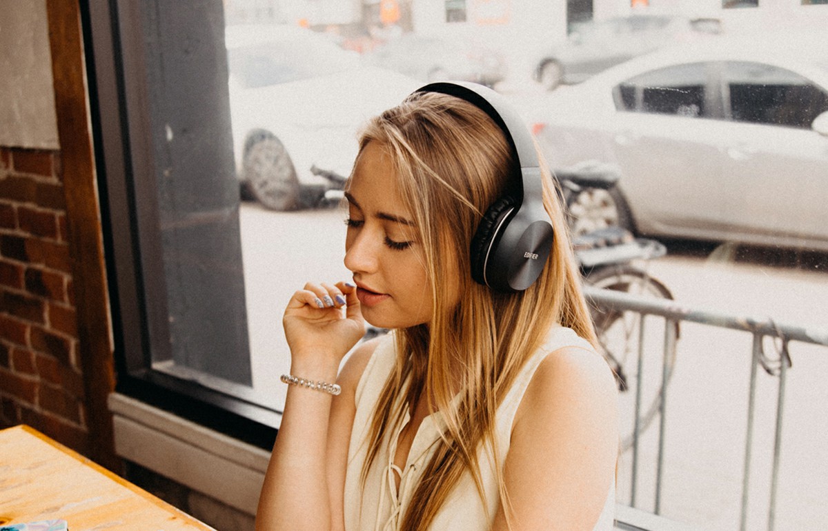 d6bfc6c974fb07478d61bdb599e4c6df