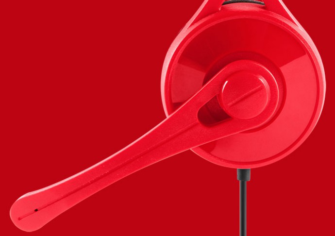 dac9099479c6f4923a079754d5515cdd