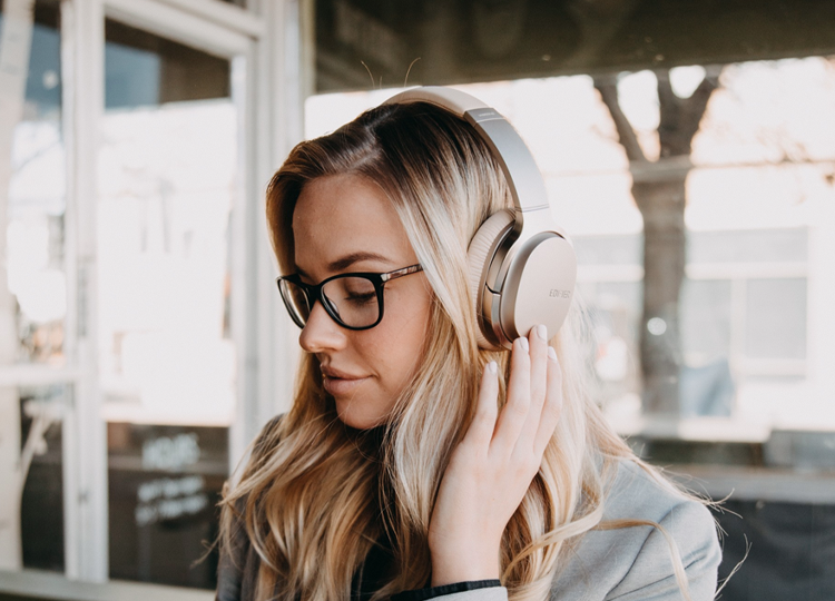 dbb22fdbb902aae087379cb4d14ae350