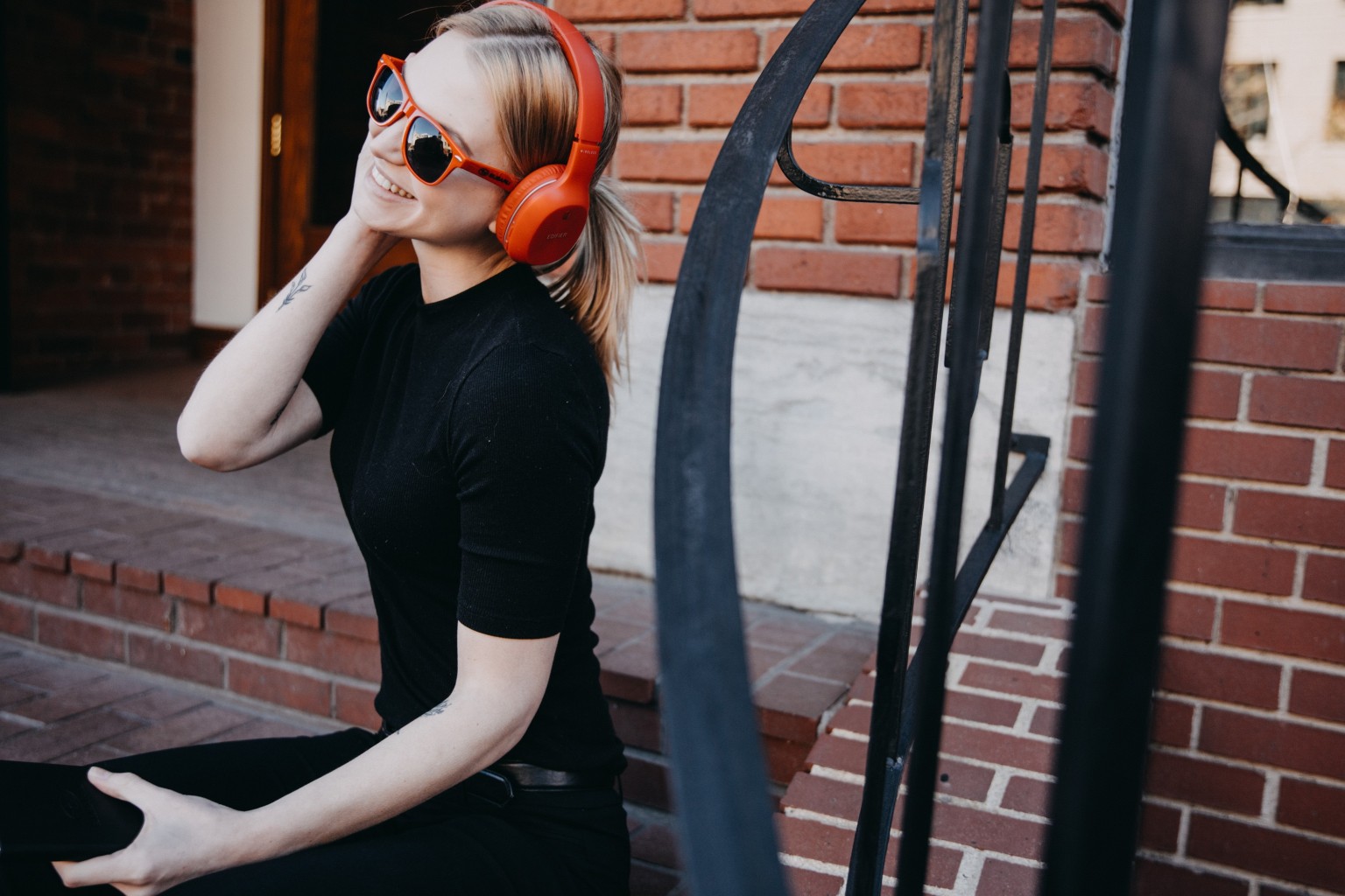 dc64efb190be920235c1fba2102b7c96