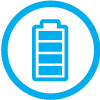 icon_battery_life icon_battery_life