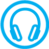 icon_headphones icon_headphones