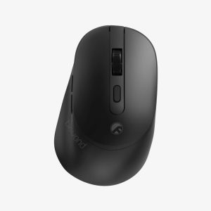 ماوس بیاند BM-1730 RF