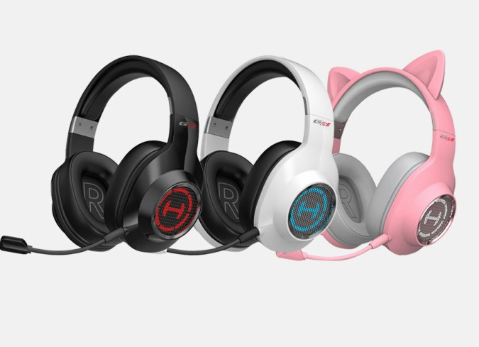 4be4ed8ec79bc310bae87680ddfd37a2