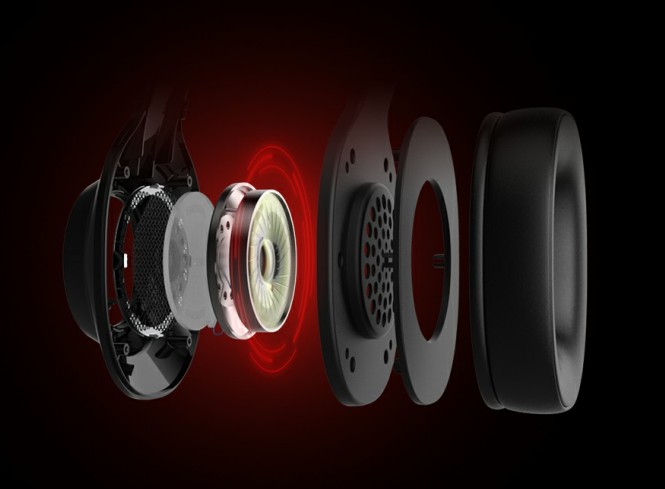 53c86cfd3644336c6d967e9724bfa112 53c86cfd3644336c6d967e9724bfa112