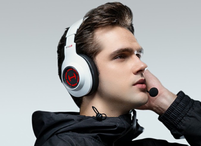 a7b74cb43a88d798408cae3b276ea649