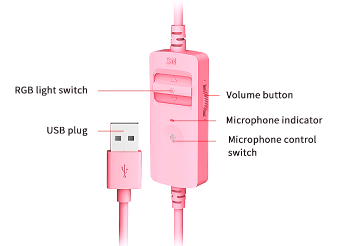 cb3db40073adb8489255dc235a60c3c8