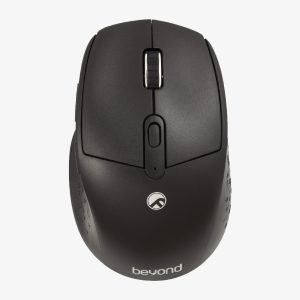 ماوس بیاند BM-1890 RF