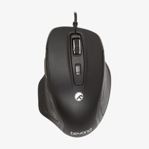 ماوس بیاند BM-1520
