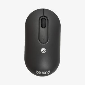 ماوس بیاند BM-1785 RF