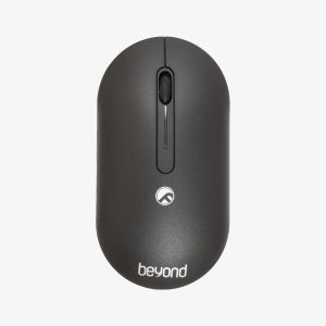 ماوس بیاند BM-1795 RF