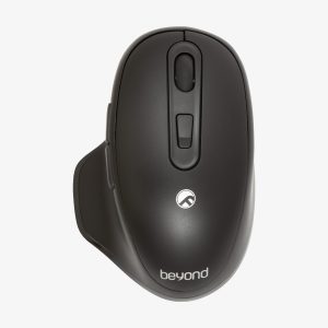ماوس بیاند BM-1895 RF