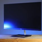 مانیتور LCD چیست
