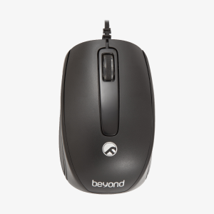 ماوس بیاند BM-1218