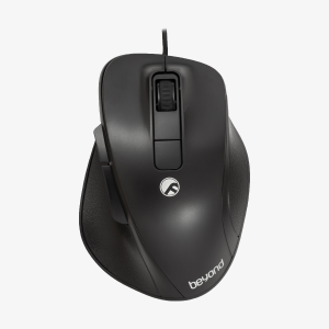 ماوس بیاند BM-1510