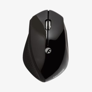 ماوس بیاند BM-1775 RF Black