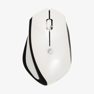 ماوس بیاند BM-1775 RF White