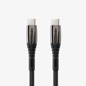کابل تایپ سی 2 متری بیاند BCC-502