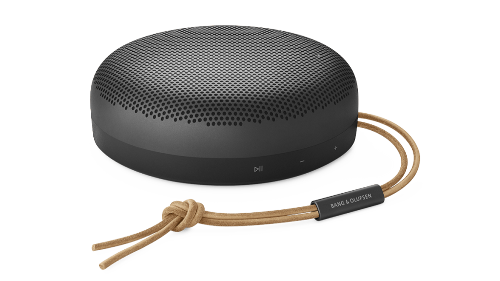 اسپیکر BeoSound A1