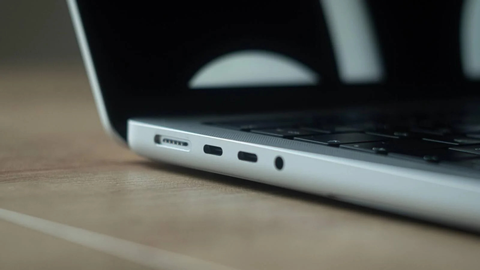 پورت USB کار نمی‌کند