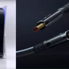 بهترین کابل HDMI برای PS5