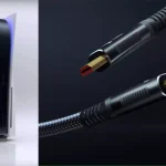 بهترین کابل HDMI برای PS5
