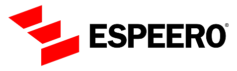اسپیرو