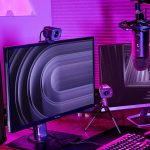 تجهیزات مورد نیاز استریمینگ