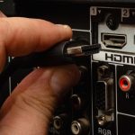 کابل HDMI ارزان قیمت