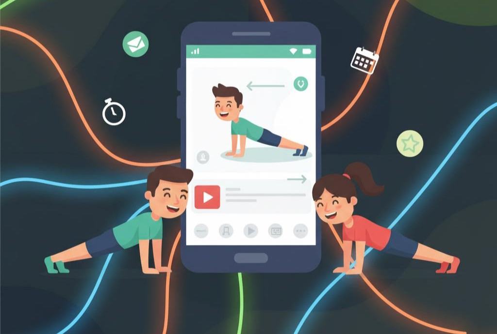 تصویر ورزشی