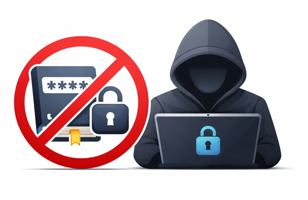 هک شدن اینترنت