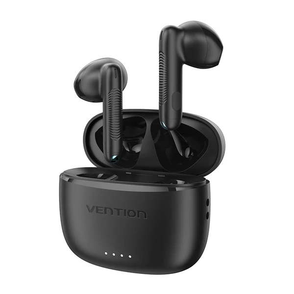 Vention   True   Wireless   Bluetooth   Earbuds