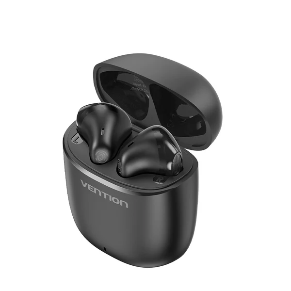 Vention   True   Wireless   Bluetooth   Earbuds