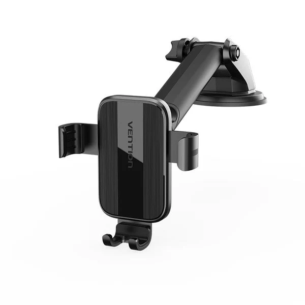Vention   Car   Phone   Mount