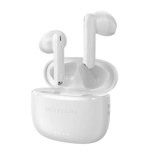 Vention   True   Wireless   Bluetooth   Earbuds